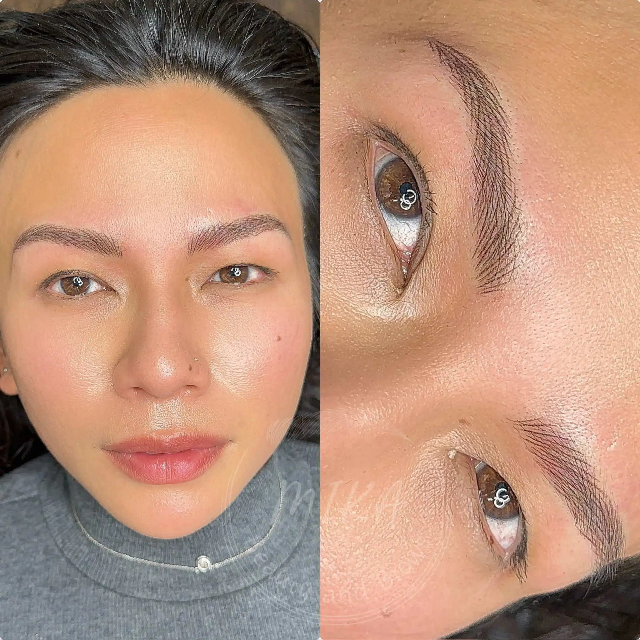 Waxing Services at ROYAL NAILS & SPA Upland