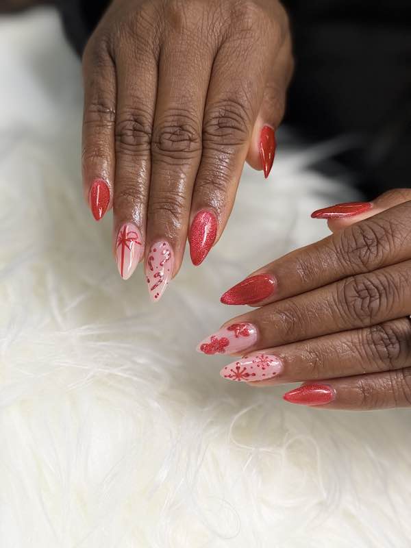 About ROYAL NAILS & SPA Upland 1