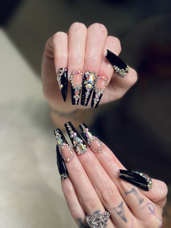 About ROYAL NAILS & SPA Upland 2